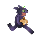 💰 telegram sticker