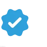 @PV_M0HAMMAD ↝ @EM0JI_PREMIUM telegram emojis ✅