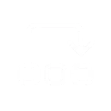 🔃