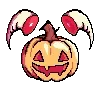 🎃