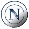 🇮🇹