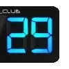 🔢