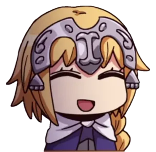 😄 telegram sticker