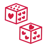🎲