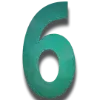 6⃣