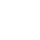 @AdReach telegram emojis 👤