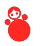 🪆