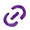 🔗