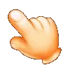 新币电子 @xinbidianziBot 新币集团官方直营电子娱乐平台 telegram emojis ☺️