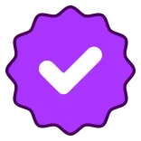 Random 2 _ @zarmanimay_2k2 :: @fStikBot telegram emojis ✅
