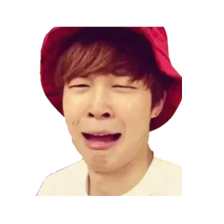 😭 telegram sticker