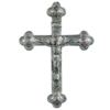 🥤: @ouoou % @ucucc . telegram emojis ✝️