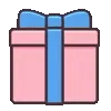 🎁