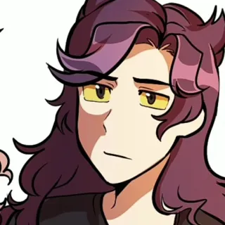 ♠️ telegram sticker
