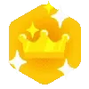 Emojis @GBLse | @GBListing +99 CEX Listing | Cheap | Trust 🇦🇪 telegram emojis 👑