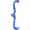 ▫️