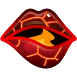 👄