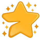 ⭐️