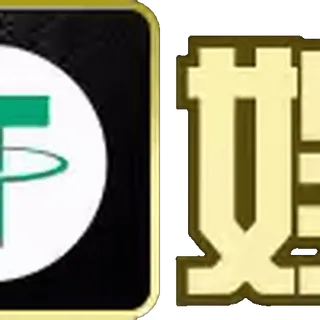 U99贵宾会  u99.com   频道 @u99gbh telegram emojis 😘