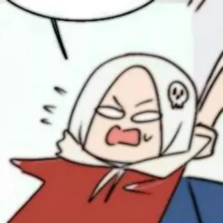📚 telegram sticker