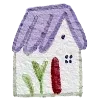🏠