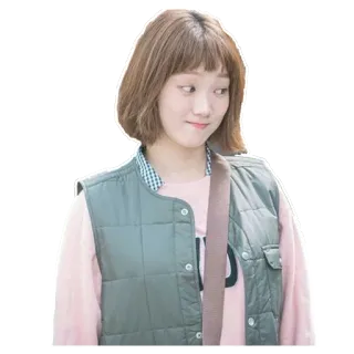 🙂 telegram sticker