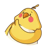 👍
