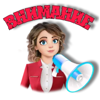 @oksana_dudina telegram stickers