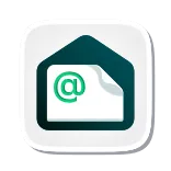 ✉️