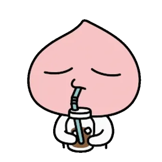 Cheer Up By @KakaoEmoticon telegram stickers