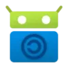 🤖