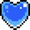 💙