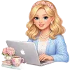 👩💻