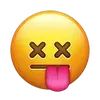 😵