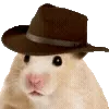 🤠
