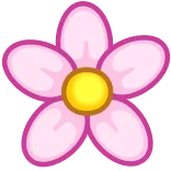 🌸
