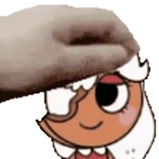 🫂