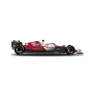 Formula 1 2022 Pack telegram stickers