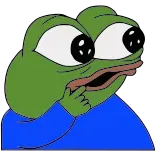 🐸