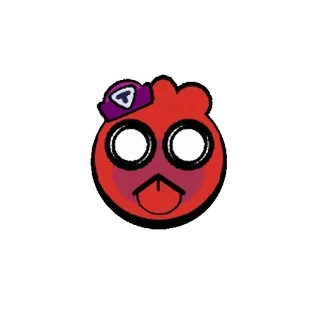 😡 telegram sticker