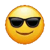 😎