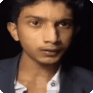 🤨