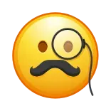 🧐