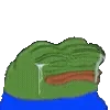 😣