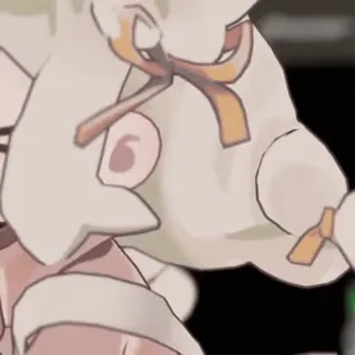 🍬 telegram sticker