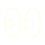 Neon telegram emojis 👀