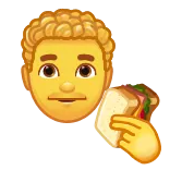 🥪