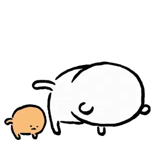💬 telegram sticker