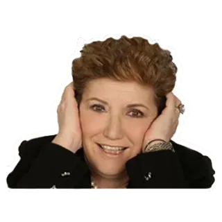 🙉 whatsapp sticker