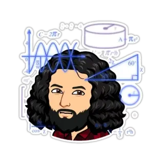 Beermexix whatsapp stickers